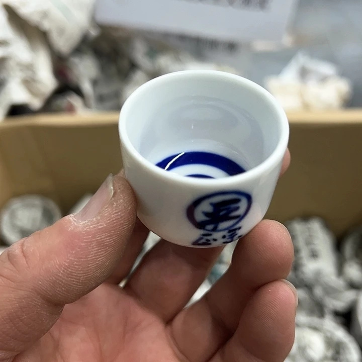25包邮，盘子，碗，杯子，茶壶，默认瑕疵
