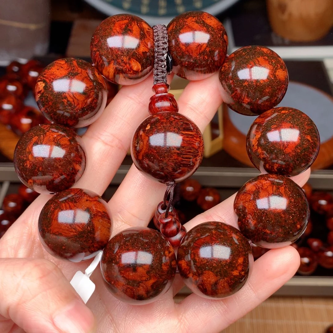 黄花梨/降香黄檀琳10f