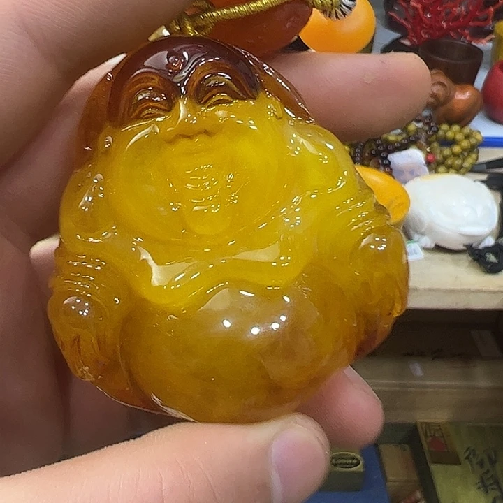 哈哈哈哈哈哈我真的好