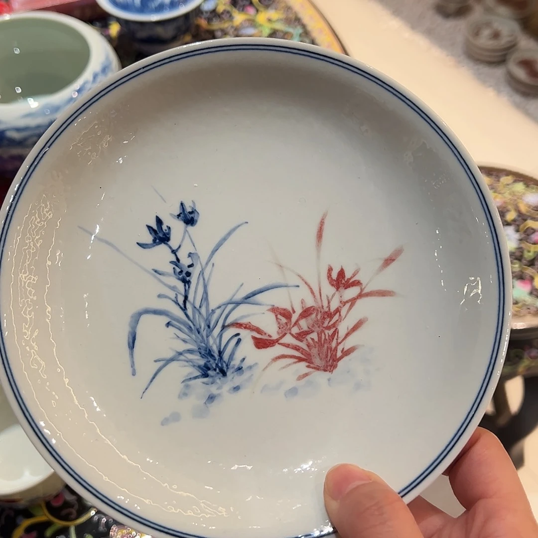 沐窑壶承壶承壶承壶承