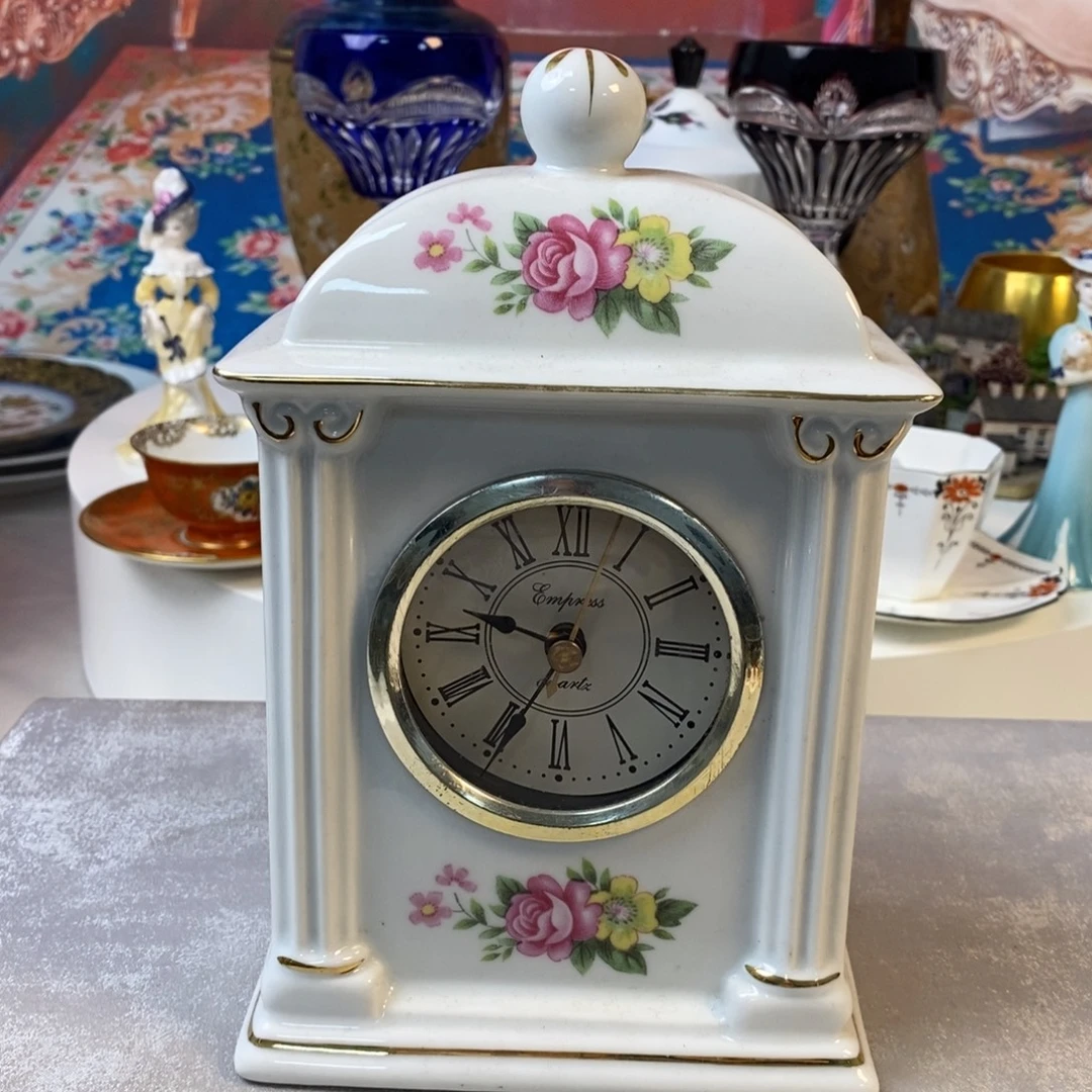 瓷器瓷器瓷器瓷器