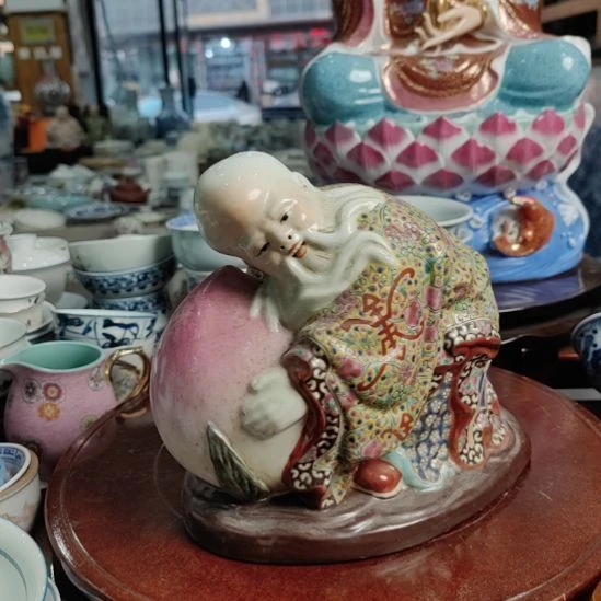 手工制作手工绘画手工雕刻