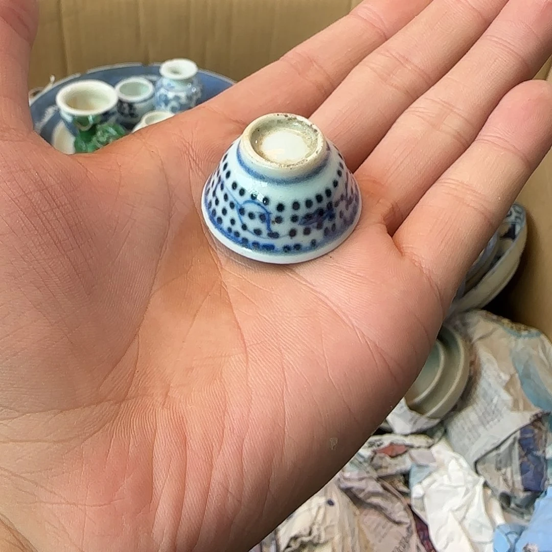 阳***人929399494949393939