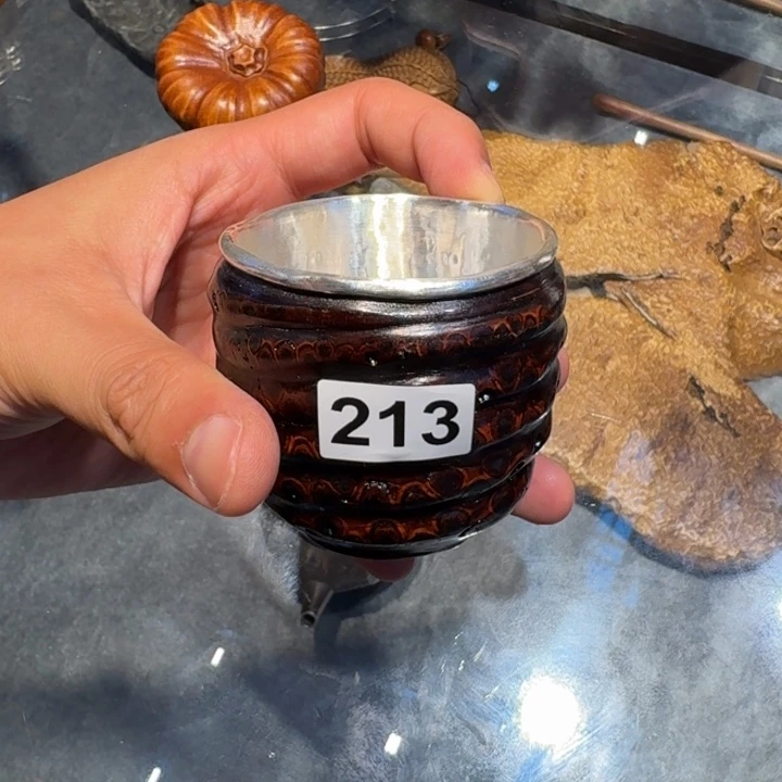 瓷片瓷器瓷器瓷器瓷器