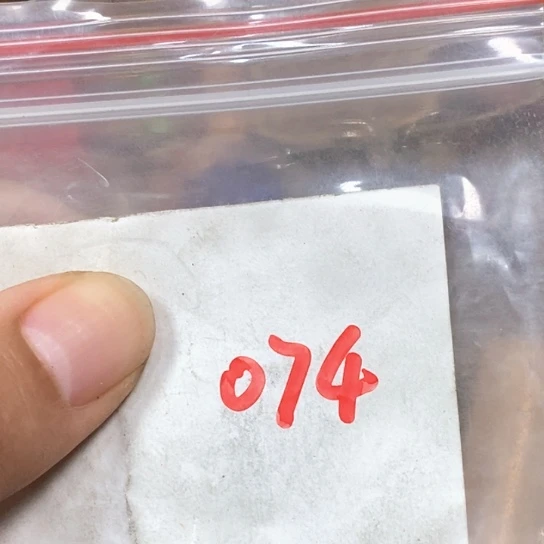 心****吊坠滴血莲花菩提