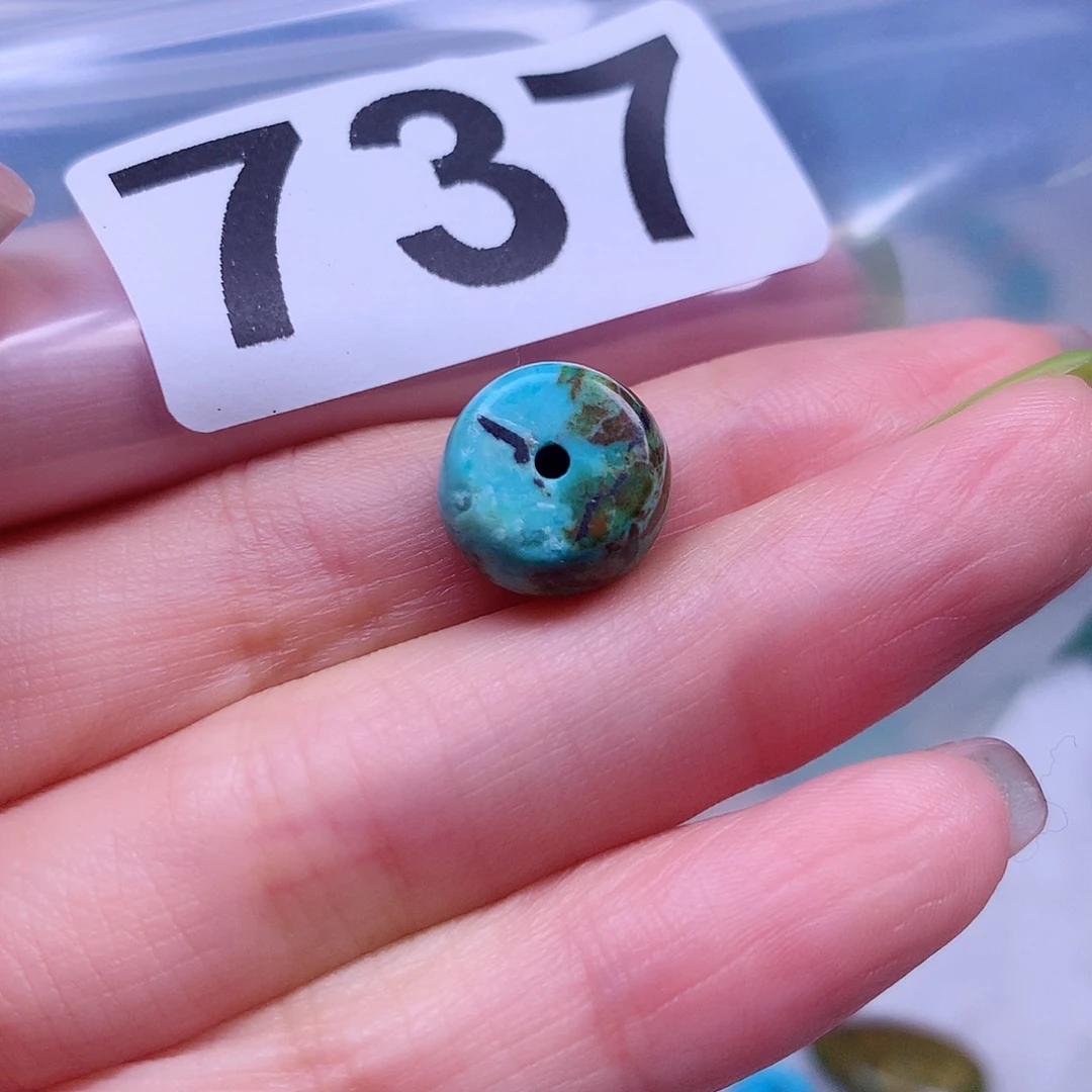 空竹粉丝专享十堰特色手工散珠