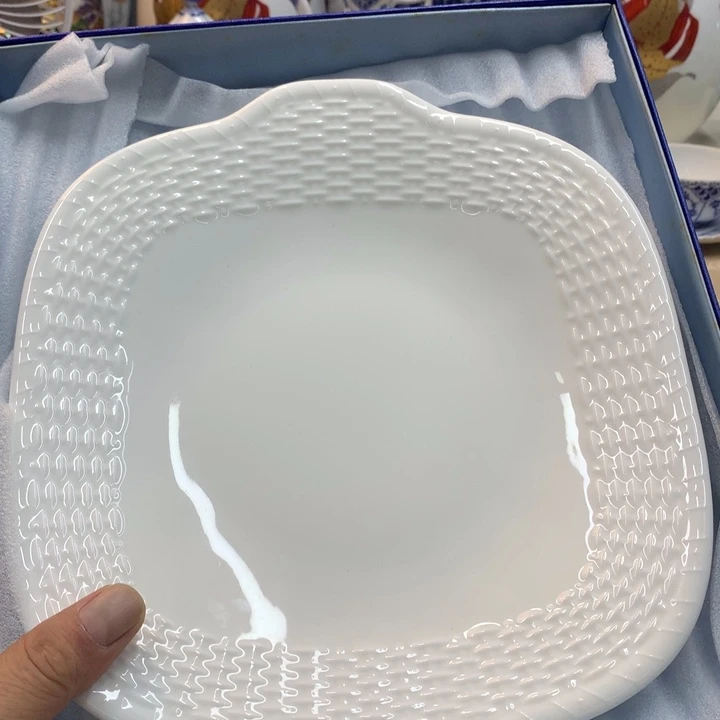 紫砂金瓷阁精品瓷器店