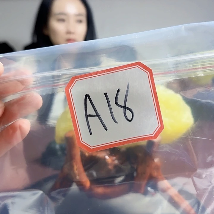 发***家蛇纹石玉未镶嵌天然岫玉