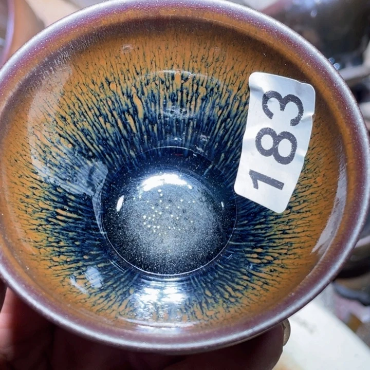 茶盏茶具及礼品的183多种