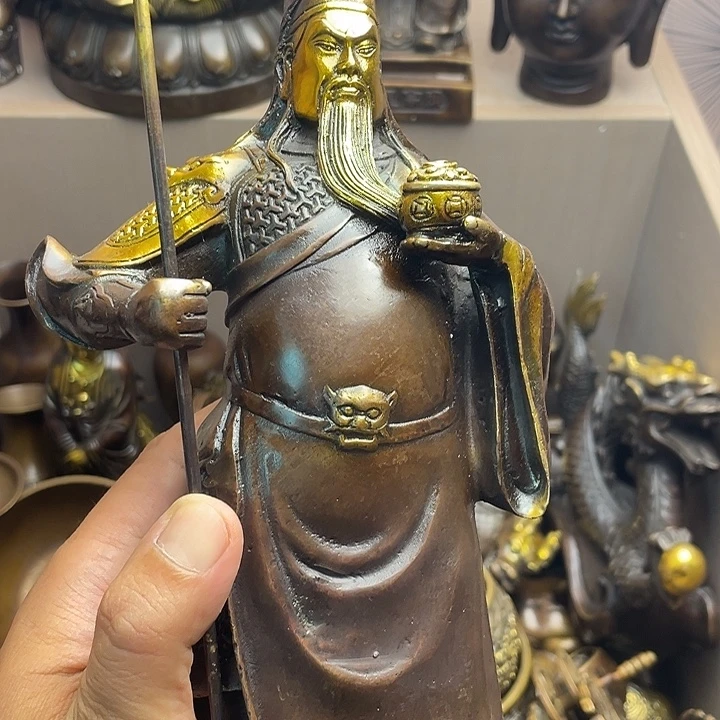 健健康康平平安安