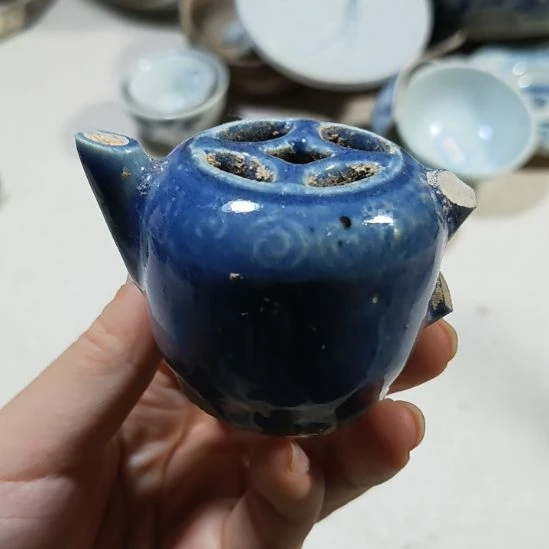 瓷片瓷片瓷片瓷片瓷片