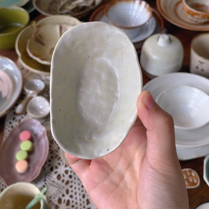 陶瓷景德镇陶瓷学院等