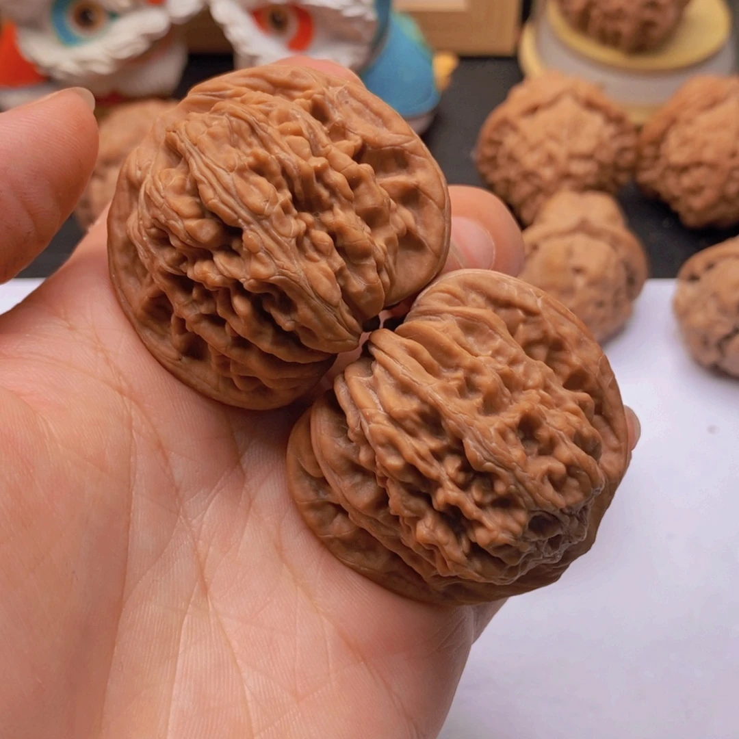 42尺老树山地楼全品
