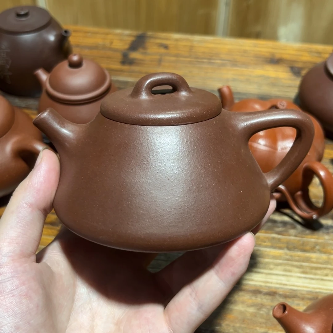 紫砂紫砂紫砂紫砂