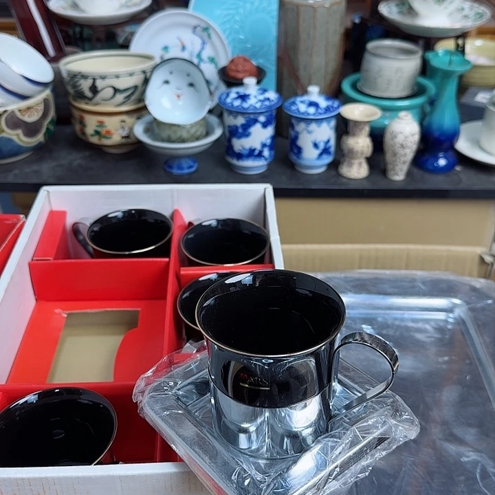 瓷片11件套啊啊啊啊啊啊啊啊