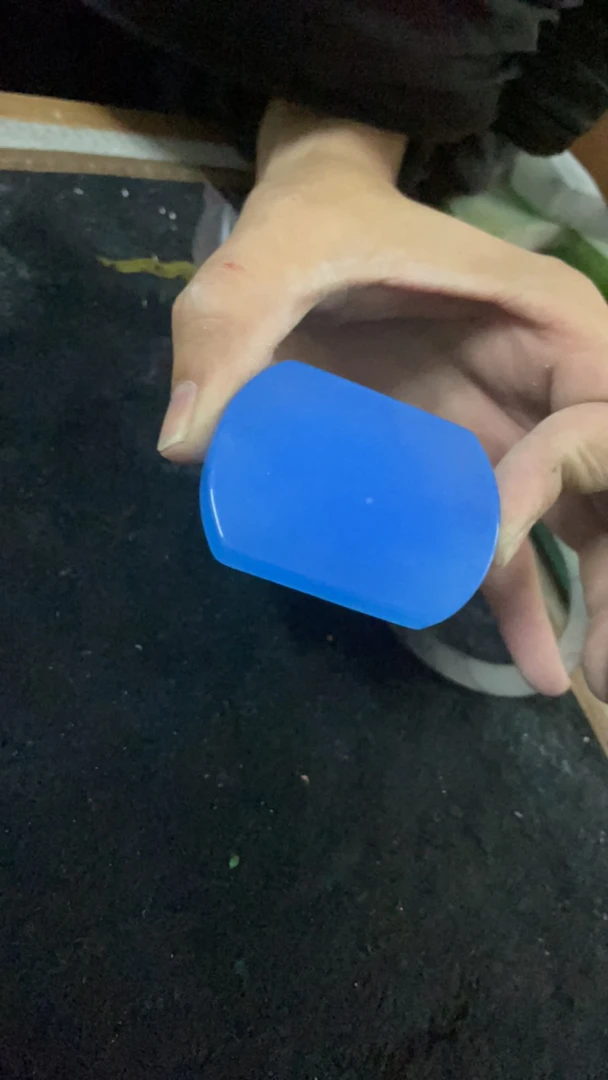 K069厚板片料板料吊挂多样性发货其一