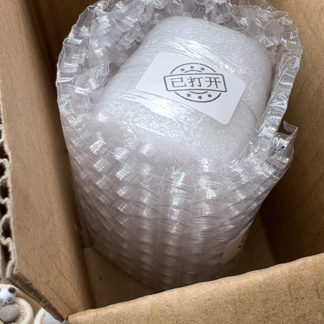 半***光多肉植物155号鸽子蛋