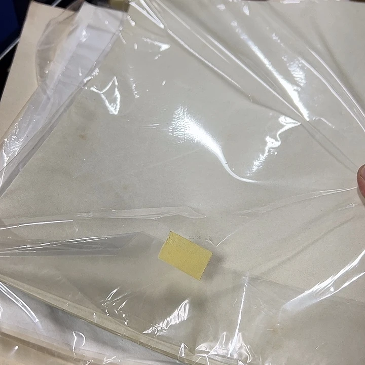 哈哈哈哈哈哈哈哈哈