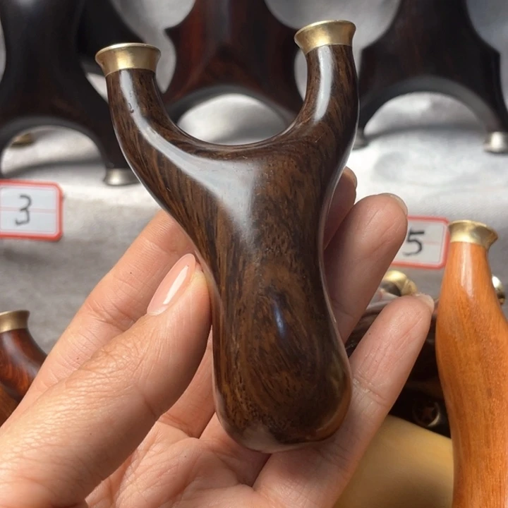 大果紫檀（缅甸花梨）瑕疵1235