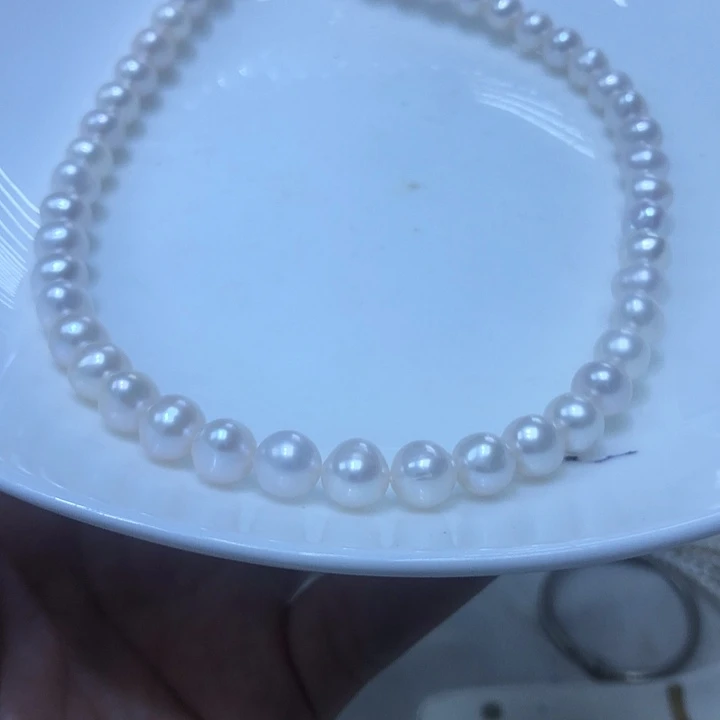花岗石铁合金锡合金铁合金