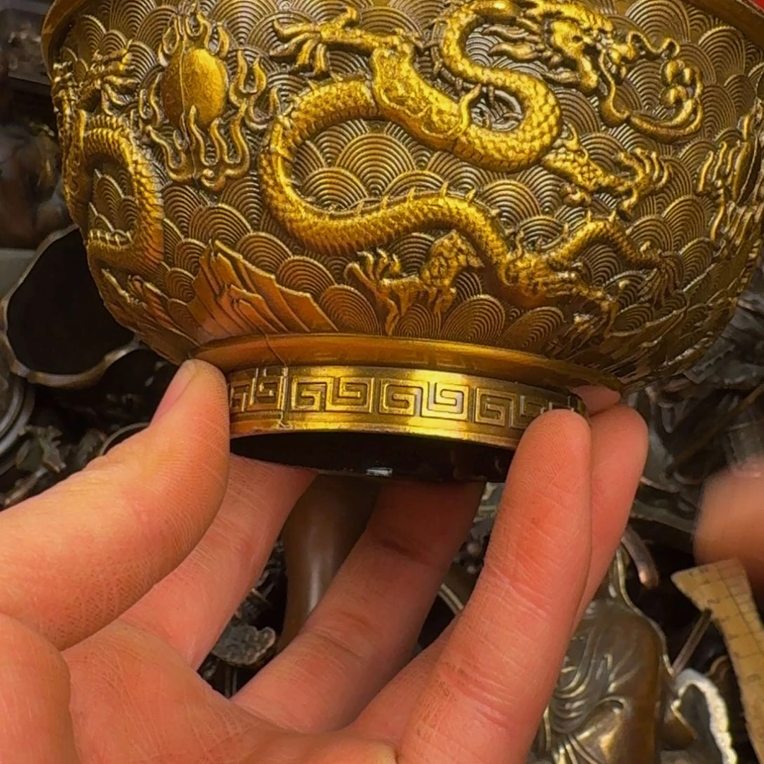 精品摆件精品摆件