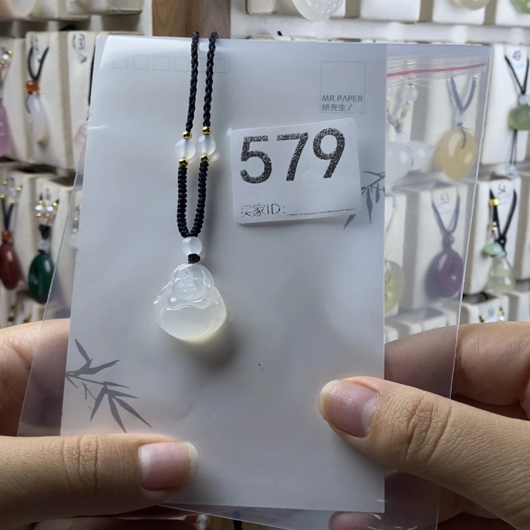 合金颈饰玛瑙/玉髓