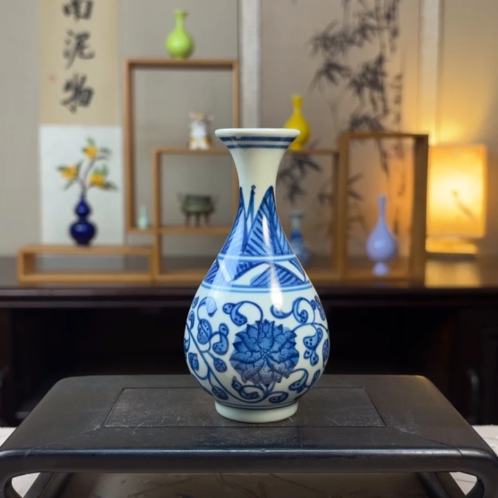 美好的一天从一杯奶茶