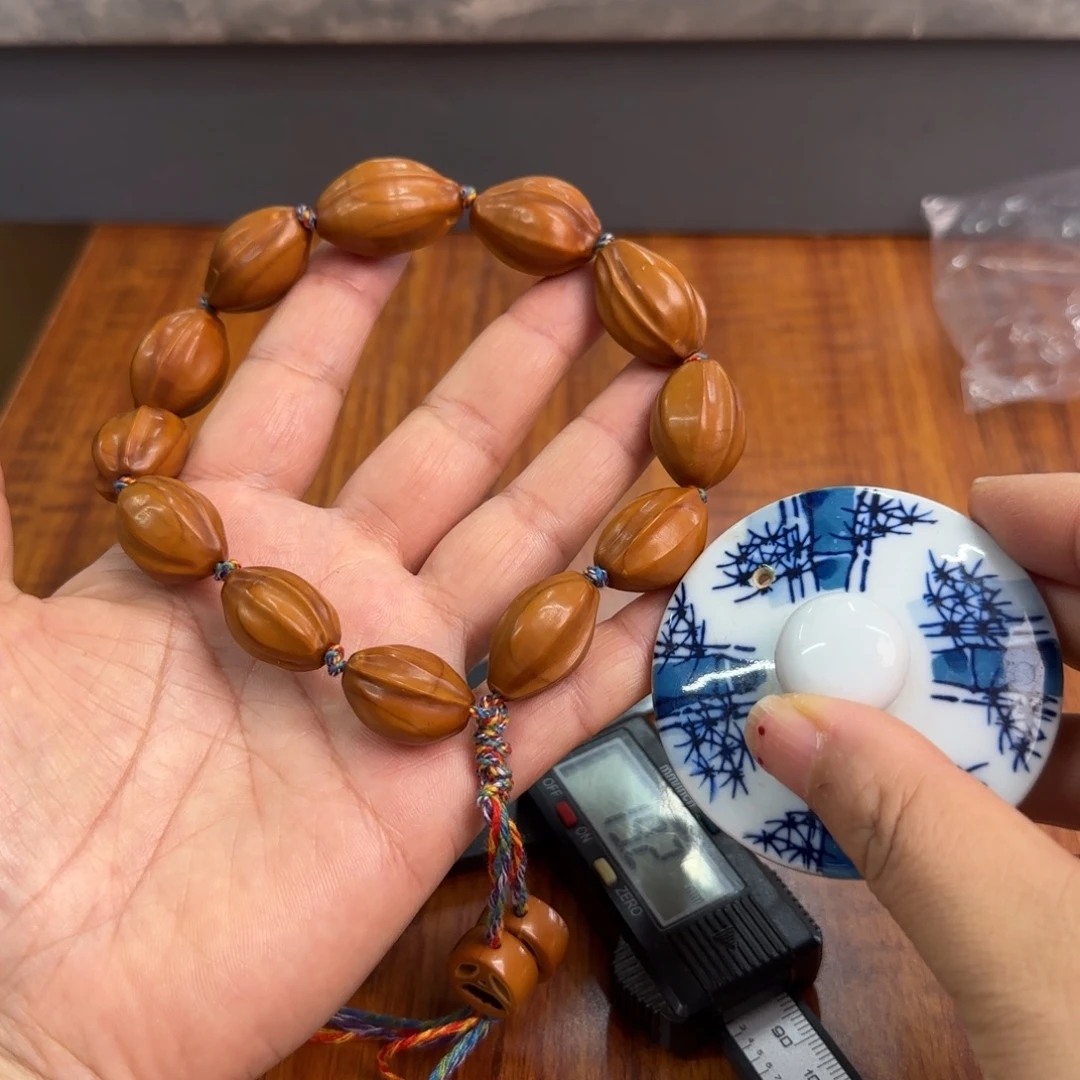 瓷器啊啊啊啊啊啊啊啊啊