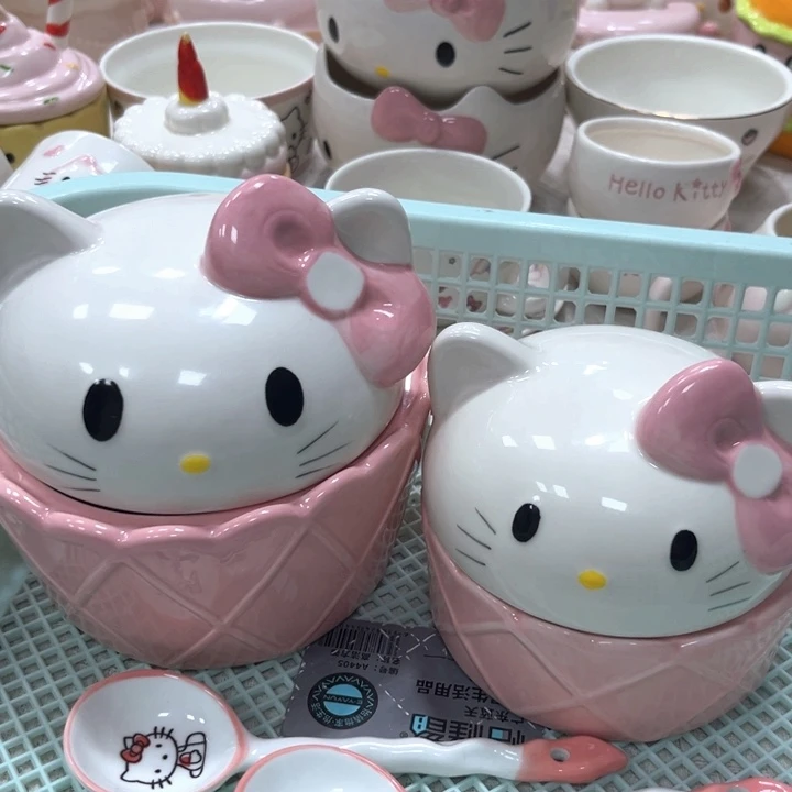 我们的生活也是如此