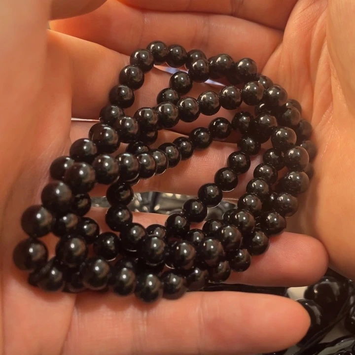 吊坠(不含链)未镶嵌翡翠卡7左右