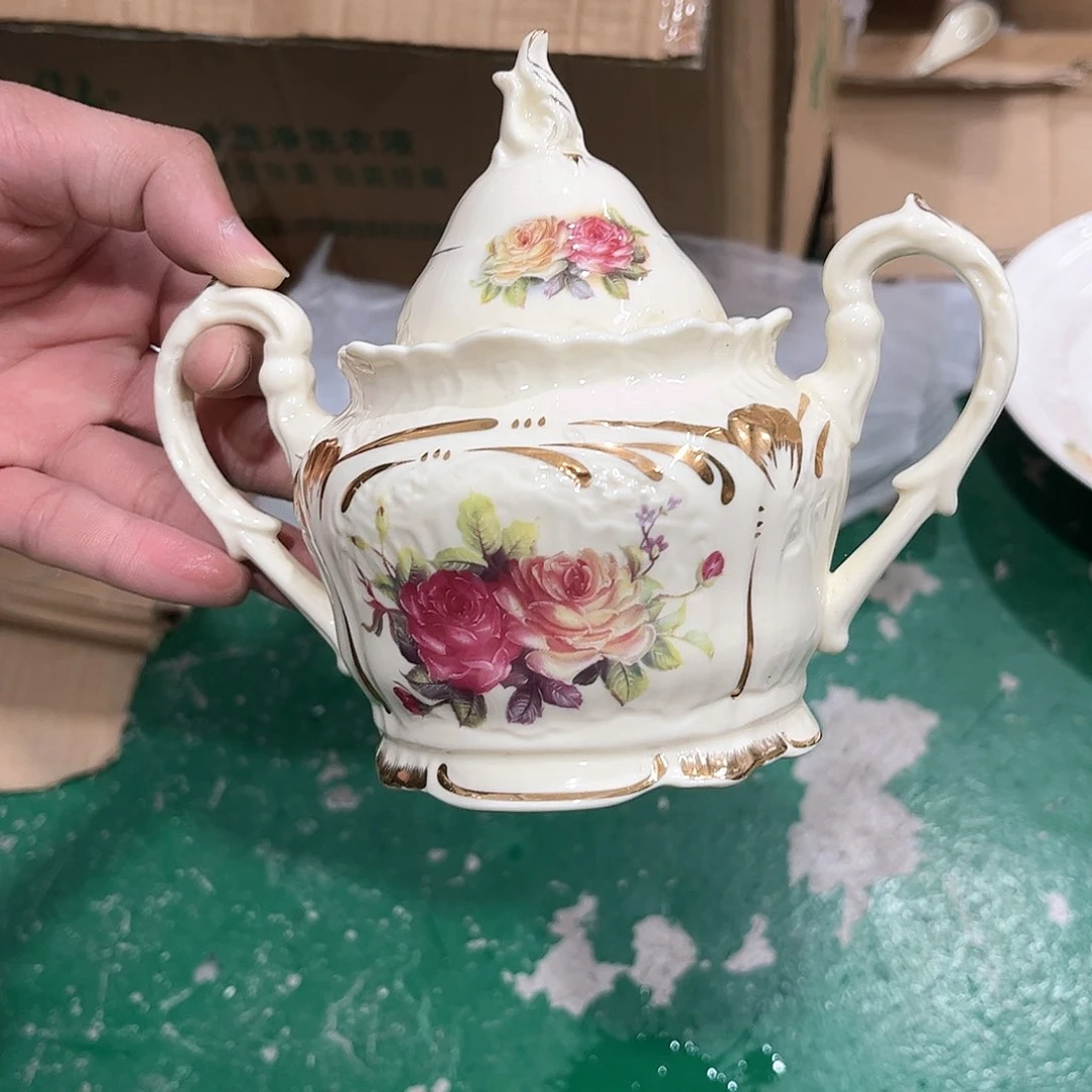 陶瓷陶瓷陶瓷陶瓷