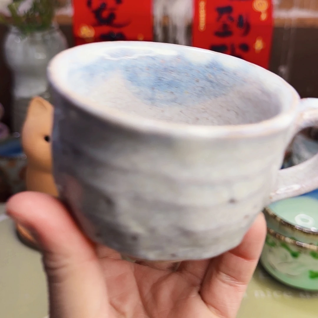 咖啡杯水杯杯子茶杯茶壶