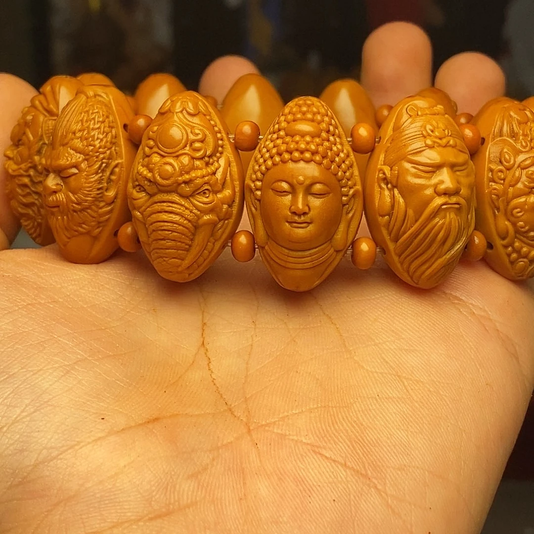 手串/手链橄榄核ggvhhhhhhhhhhbn