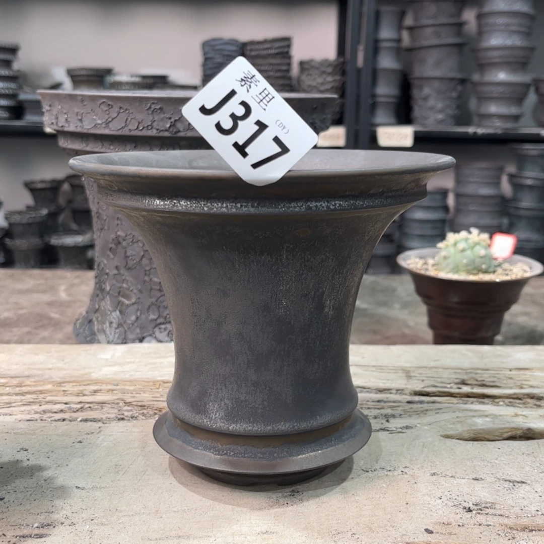 陶内口16.5高14.5景德镇