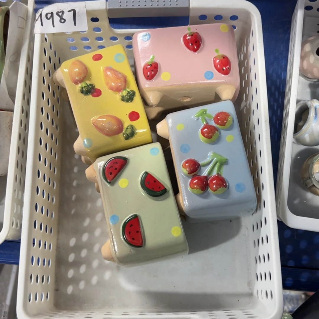 陶瓷欢迎光临@@1987