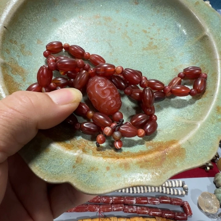 瓷片瓷片瓷片瓷片瓷片