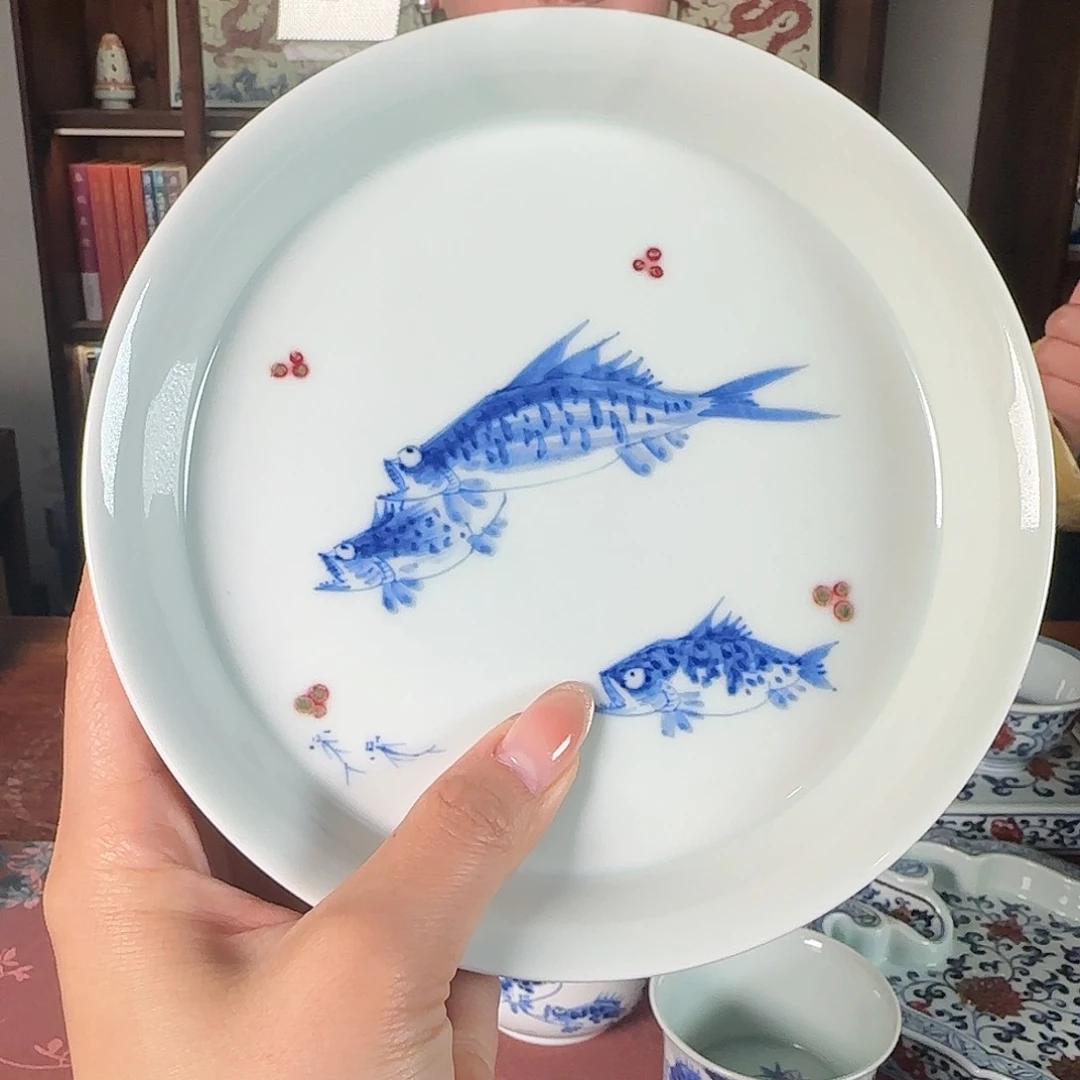 瓷片陶瓷陶瓷陶瓷陶瓷