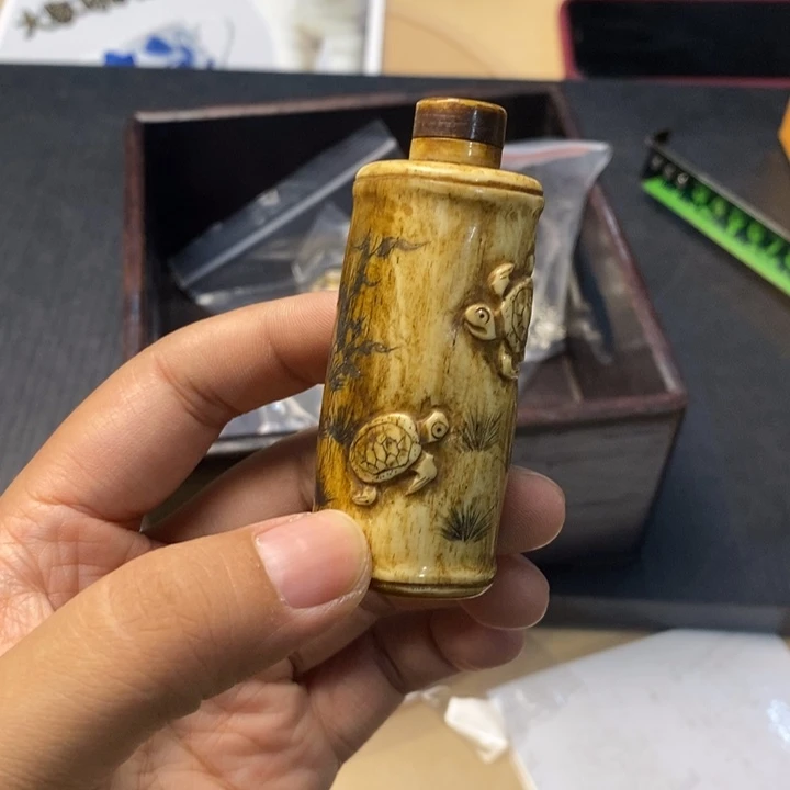 摆件1134精品精品精品女装