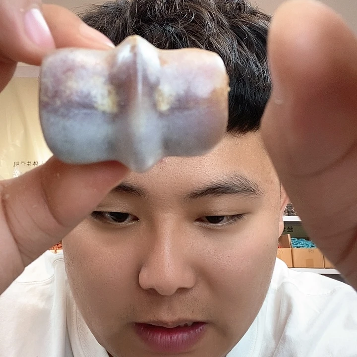 非洲紫檀（红花梨）365