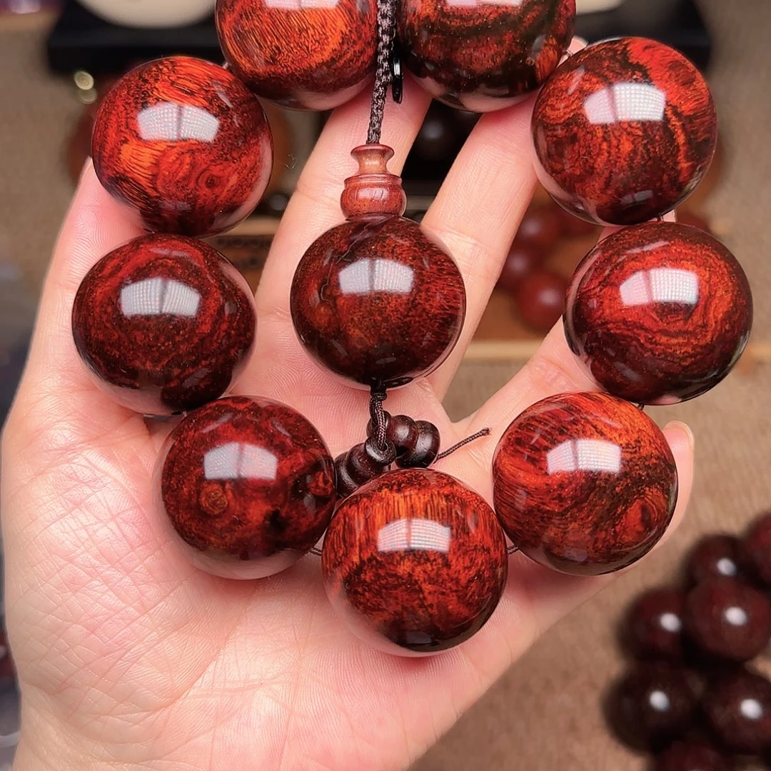 赵***赵黄花梨/降香黄檀12f