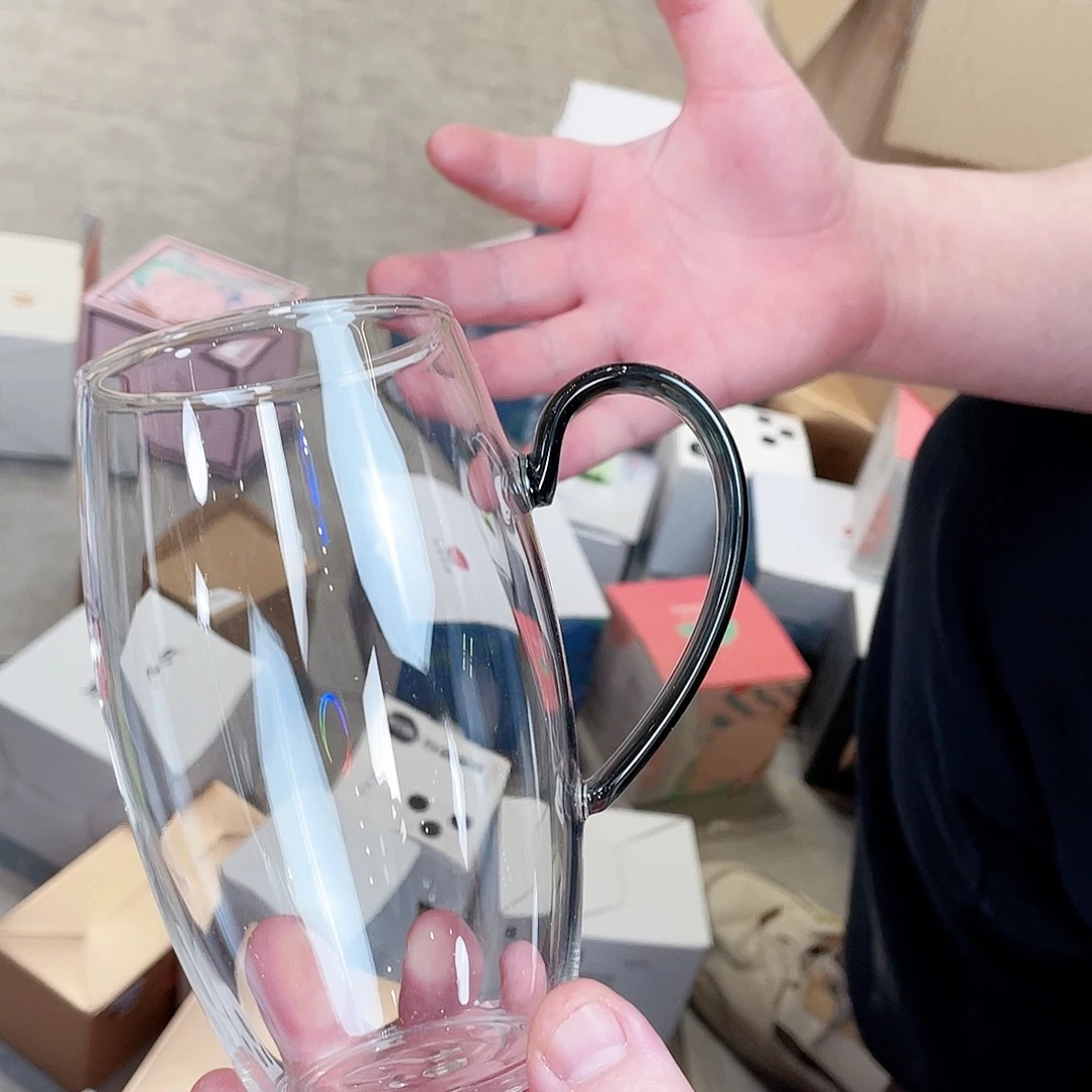 闪购商品闪购商品