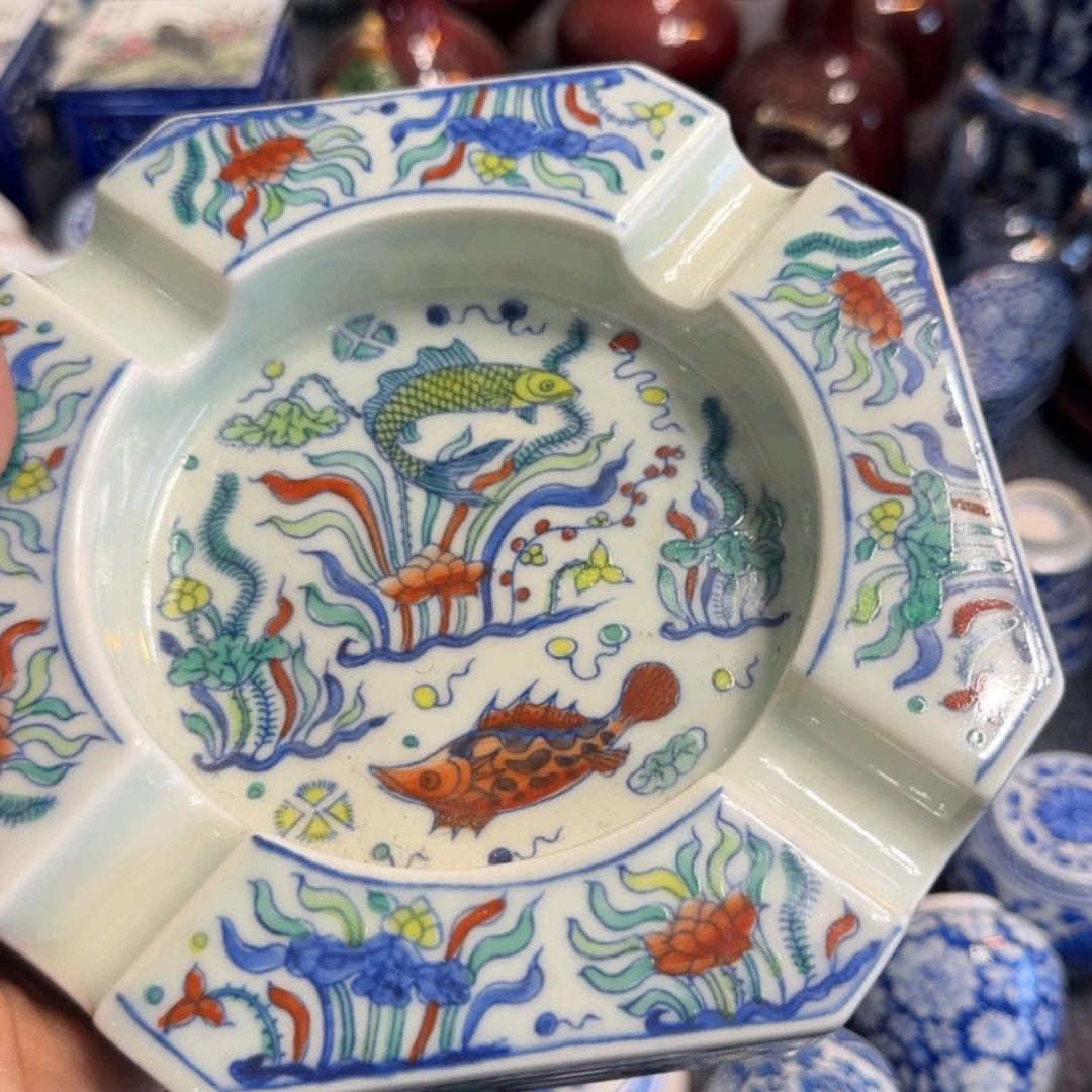 【闪购商品】景德镇市浮梁县，景德镇陶瓷