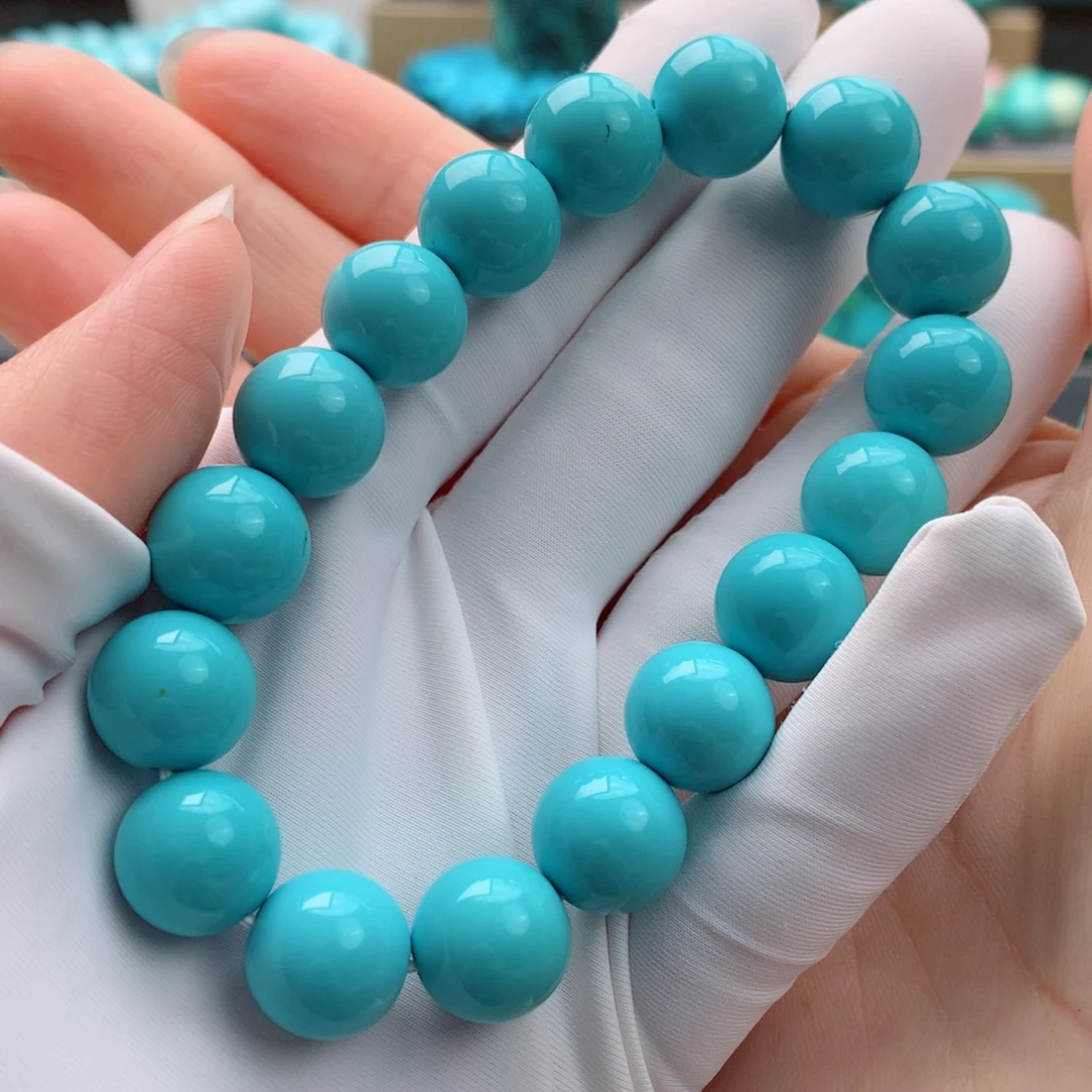 ****€未镶嵌绿松石其它