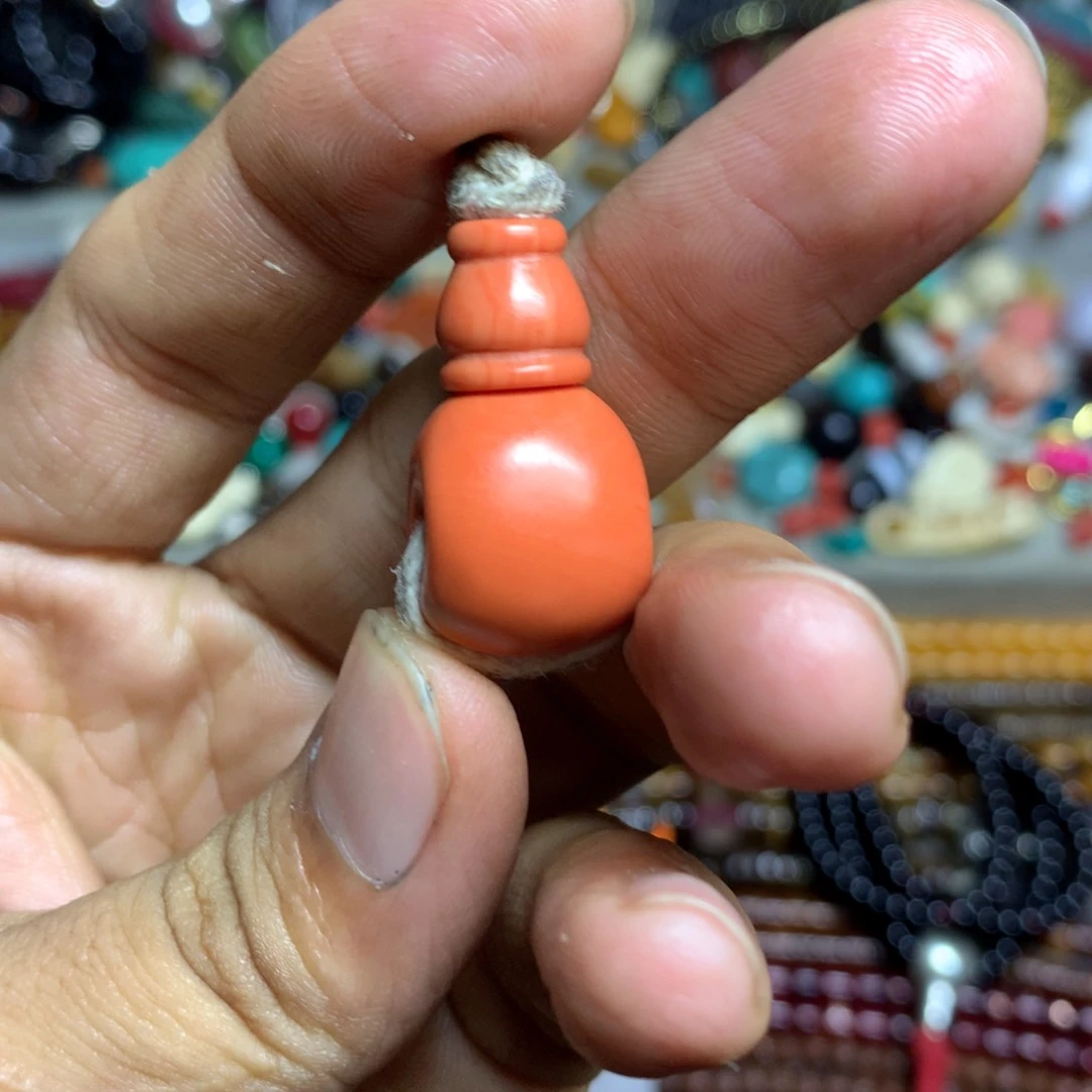 泥塑冷*樊我的人都在想什么