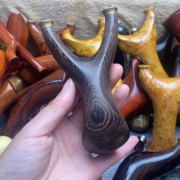 大果紫檀（缅甸花梨）微瑕88