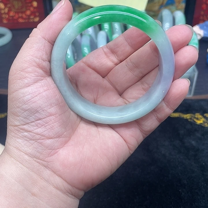 姿***旭以图为准一图一物果果002