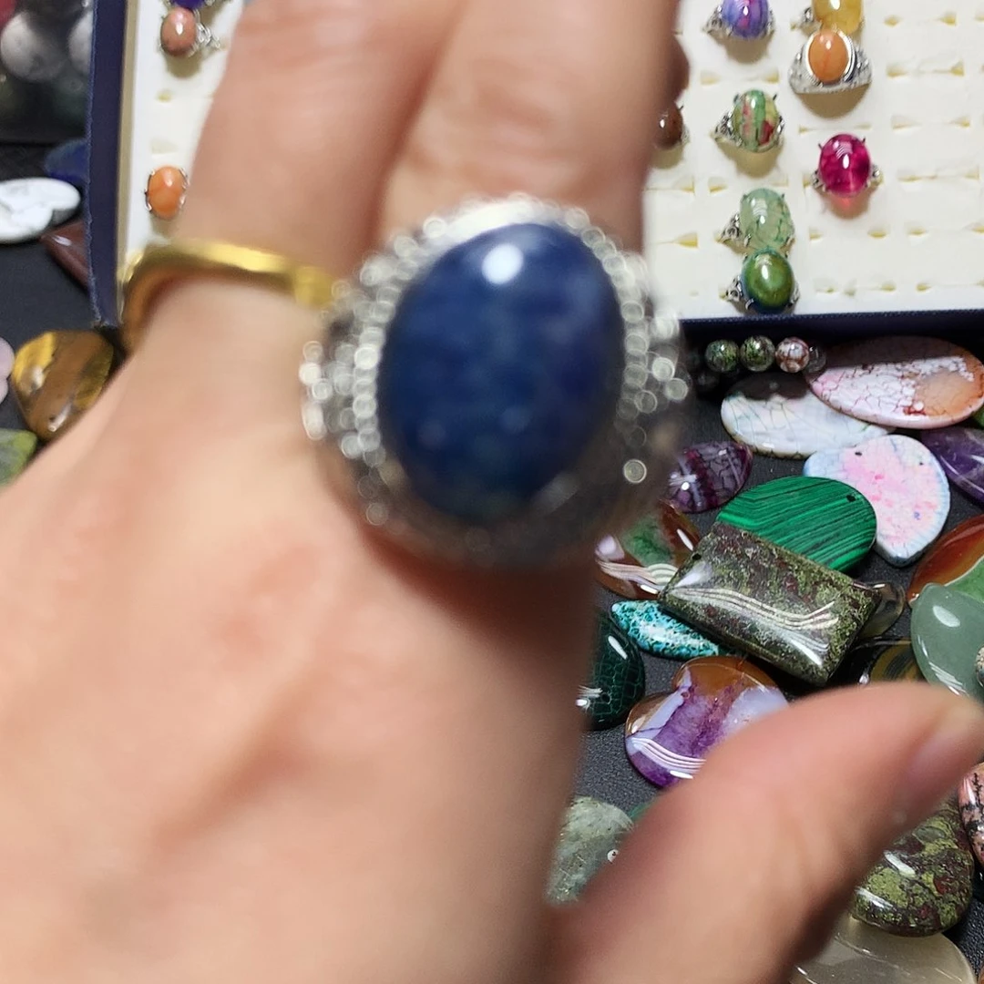 未镶嵌手串玛瑙/玉髓