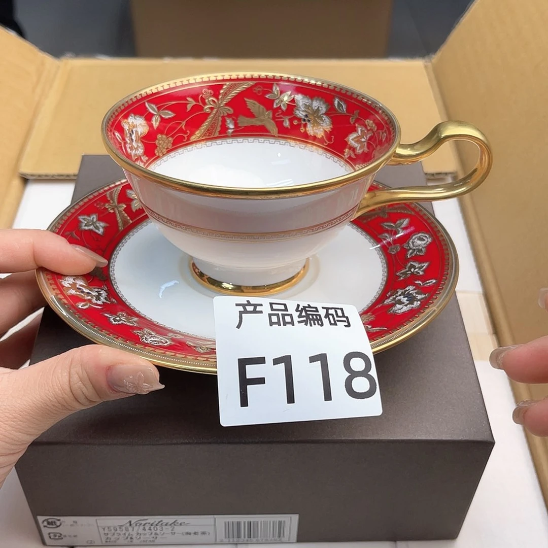 瓷片哦哦哦哦哦哦哦哦哦哦哦