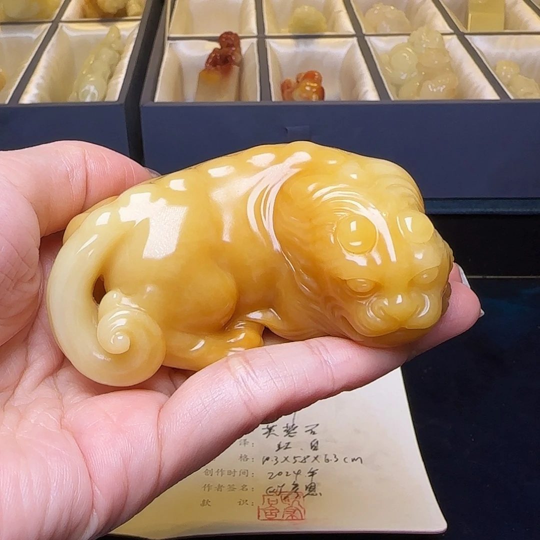 寿山石寿山石寿山石寿山