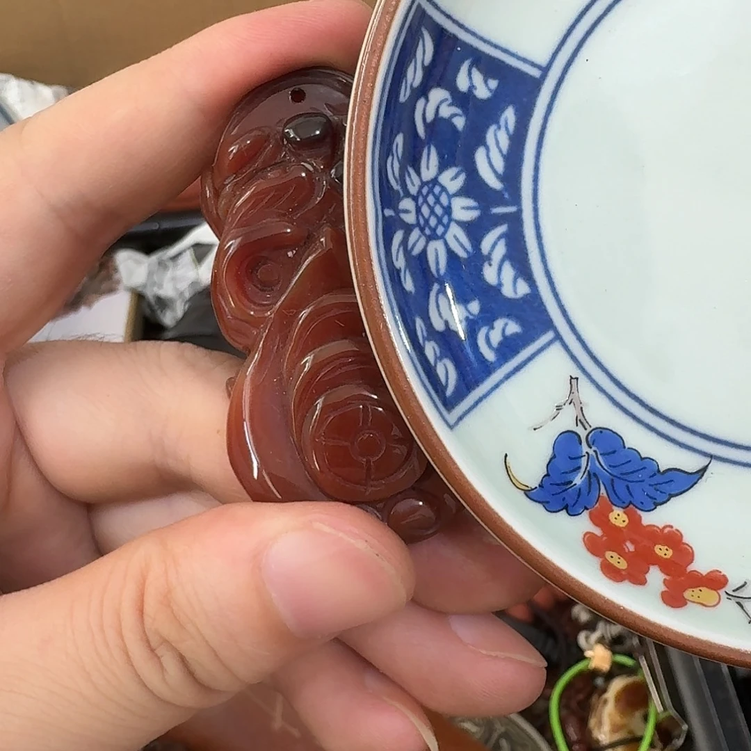 闪购商品，多样性发一